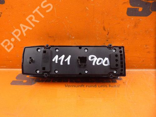 Switch MERCEDES-BENZ C-CLASS T-Model (S204) C 180 Kompressor (204.246) | BP33154507I30 - Image 2