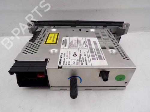 Radio BMW 3 Touring (E46) 325 i | BP33560743E6  - Image 5