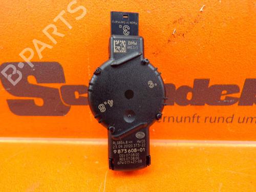 Elektronisk sensor BMW 3 Touring (G21, G81) 320 d Mild-Hybrid xDrive | BP24391401M84 