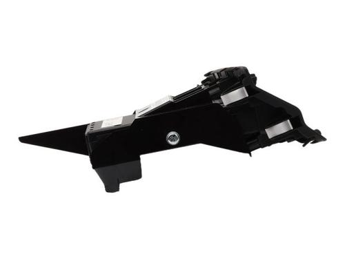 Control unit MAZDA 6 Estate (GJ, GL) 2.0 (GJEFW) | BP34008013M11  - Image 8