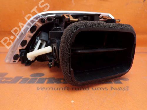 Air vent BMW 1 (F20) 116 d | BP33152100I21  - Image 5