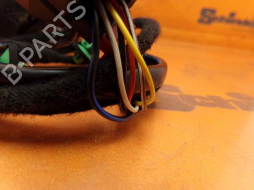 Other VW PASSAT B6 Variant (3C5) 2.0 TDI 16V | BP32837098O1  - Image 7