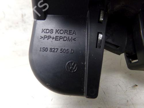 Electronic module SKODA CITIGO (NF1) 1.0 | BP32839484M83 - Image 6