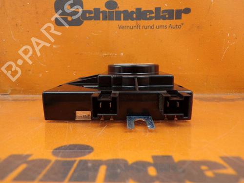 Electronic module MERCEDES-BENZ C-CLASS T-Model (S204) C 180 Kompressor (204.246) | BP32837832M83  - Image 5