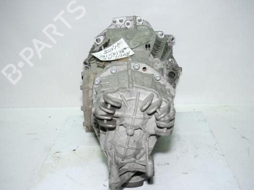 Gearbox AUDI A4 B7 Avant (8ED) 2.0 TDI 16V | BP33139288M3 - Image 4