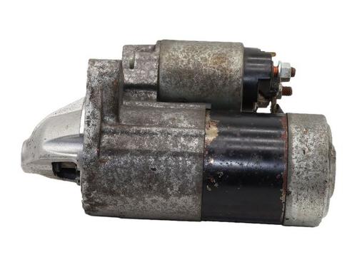 Starter MAZDA 6 Estate (GJ, GL) 2.0 (GJEFW) | BP36892479M8  - Image 5