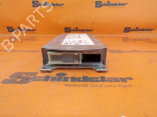 Control unit BMW 3 Touring (E91) 320 i | BP33149099M11  - Image 5