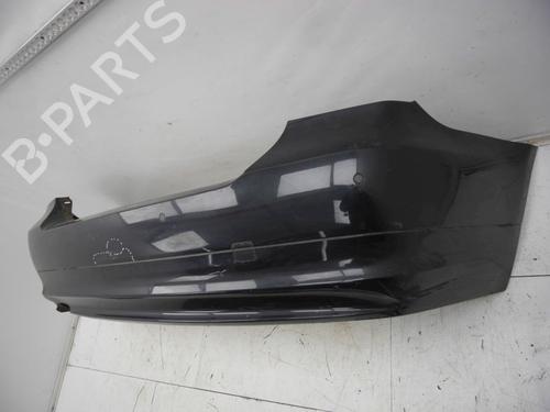 Rear bumper BMW 3 (E90) 318 i | BP30797433C8
