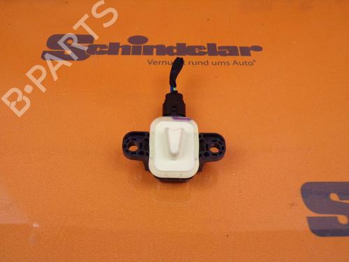 Electronic module JEEP GRAND CHEROKEE IV (WK, WK2) 3.0 CRD V6 4x4 | BP33150095M83 - Image 3