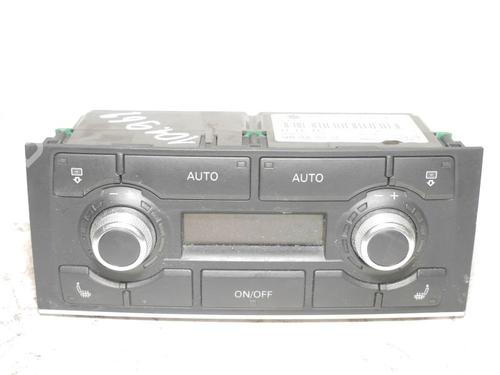 Used Climate control AUDI A8 D3 (4E2, 4E8) 4.0 TDI quattro (275 hp) 32635393
