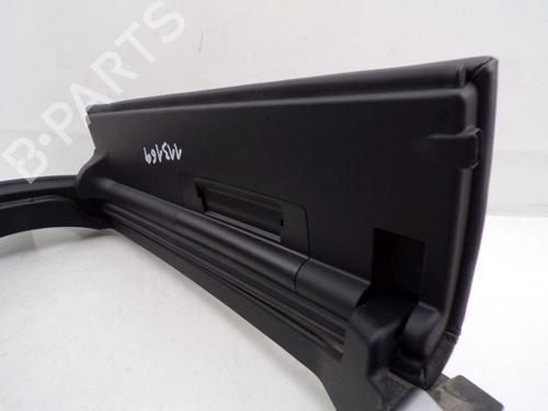 Armrest / Center console BMW 6 Coupe (F13) 640 i | BP33722206I20 - Image 8