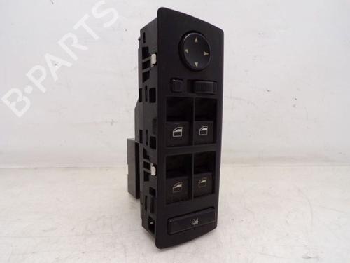 Switch BMW X5 (E53) 3.0 d | BP31366682I30