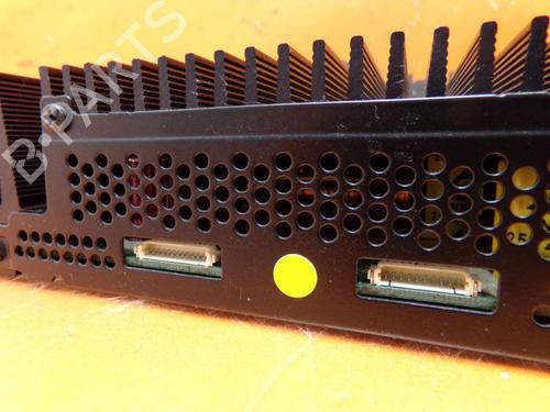 Electronic module HYUNDAI i40 I CW (VF) 2.0 GDI | BP33684556M83 - Image 3