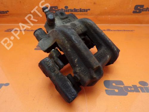 right-rear-brake-caliper-bmw-1-f20-2011-2012-2013-2014-2015-2016-2017-2018-2019-33153799 main image