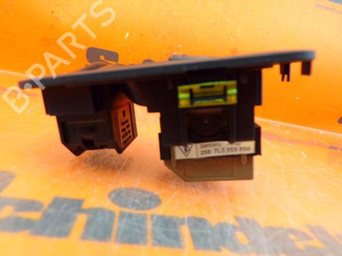 Switch PORSCHE CAYENNE (9PA) 3.2 | BP33148755I30 - Image 4