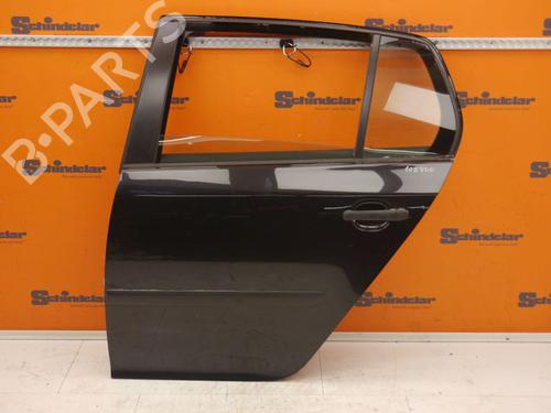left-rear-door-vw-golf-v-1k1-2003-2004-2005-2006-2007-2008-2009-2010-33148996 main image