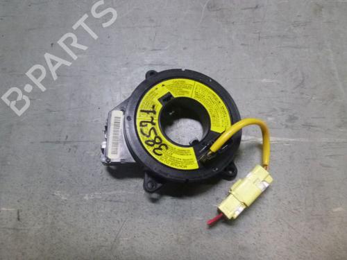 Used Squib airbag MAZDA 626 V Hatchback (GF) 2.0 H.P. (GFEP) (136 hp) 29873200