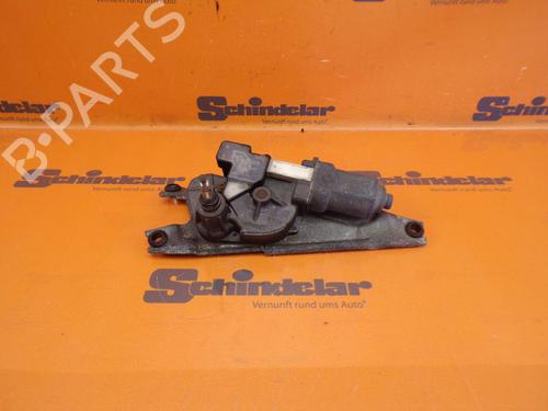 rear-wiper-motor-bmw-2-active-tourer-f45-2013-2014-2015-2016-2017-2018-2019-2020-2021-33148097 main image