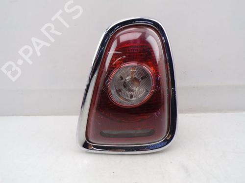Used Right taillight Right taillight MINI MINI (R56) Cooper (115 hp) 33560794 33560794