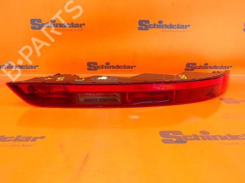 Used Right taillight AUDI Q5 (FYB, FYG) 2.0 TDI quattro (190 hp) 32831192