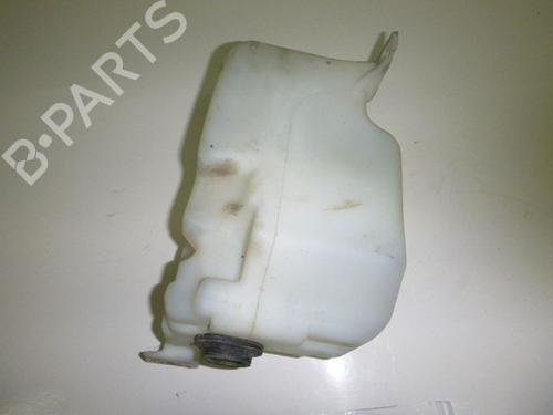 Windscreen washer tank AUDI A3 (8L1) 1.6 | BP24385595C113 