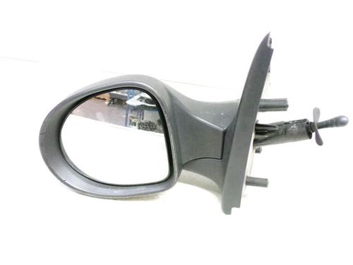 other-renault-twingo-ii-cn0_-2007-32639741 main image