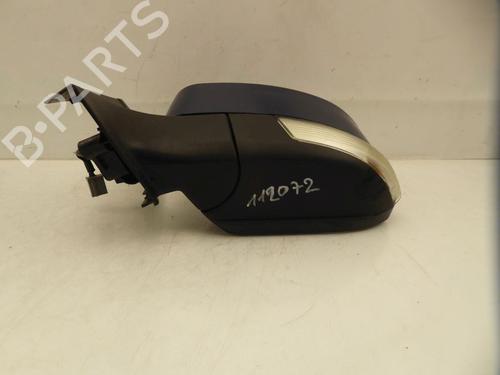 Annen FORD FOCUS II Turnier (DA_, FFS, DS) 1.4 | BP30047403O1 