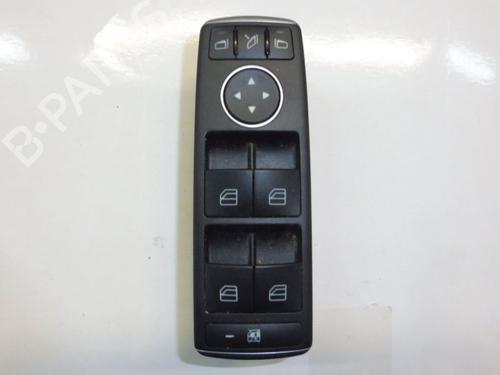 switch-tesla-model-x-5yjx-2013-32637920 main image