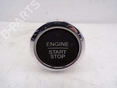 spak-kontakt-ford-mondeo-v-turnier-cf-2014-32684527 main image