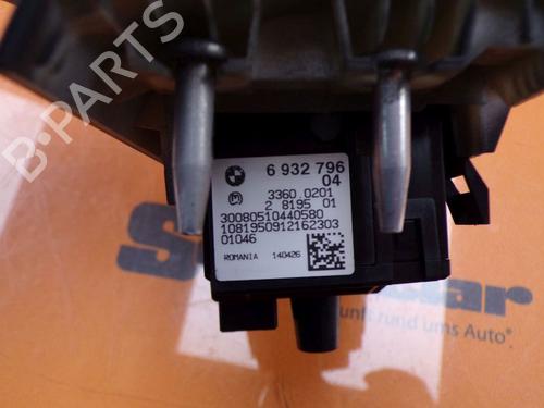 Headlight switch BMW 3 Touring (E91) 320 d | BP32832839I24  - Image 6