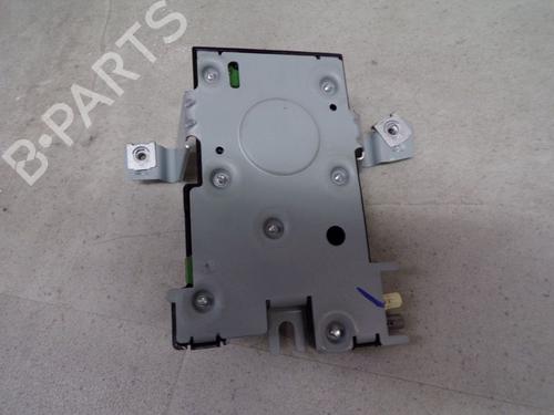Electronic module AUDI A3 Sportback (8PA) 1.6 TDI | BP32639744M83