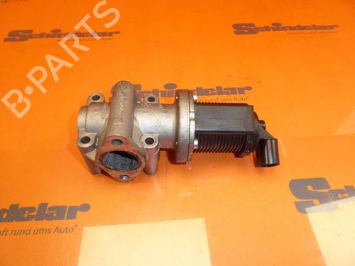 Egr OPEL VECTRA C Estate (Z02) 1.9 CDTI (F35) | BP24391073M69