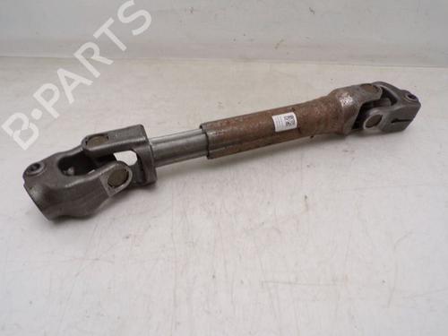 Used Steering column universal joint AUDI A1 Sportback (8XA, 8XF) 1.0 TFSI (95 hp) 32652468