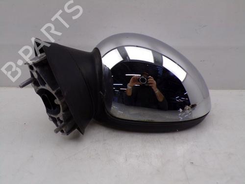 Other MINI MINI (R56) Cooper D | BP29515252O1 