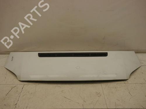 Hood FORD TRANSIT Bus (FD_ _, FB_ _, FS_ _, FZ_ _, FC_ _) 2.2 TDCi | BP29483368C1 
