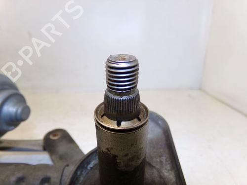 Front wiper motor MAZDA 5 (CW) 1.6 CD | BP30047418M29 