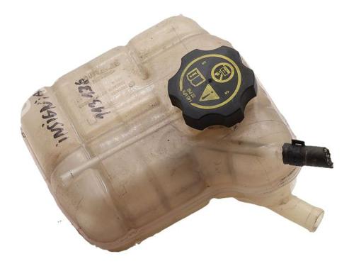 Vase D'Expansion Vase D'Expansion OPEL INSIGNIA A (G09) 2.0 CDTI (68) (131 hp) 35813466 35813466