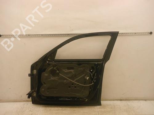Right front door BMW 1 (E87) 116 i | BP33158181C3  - Image 7