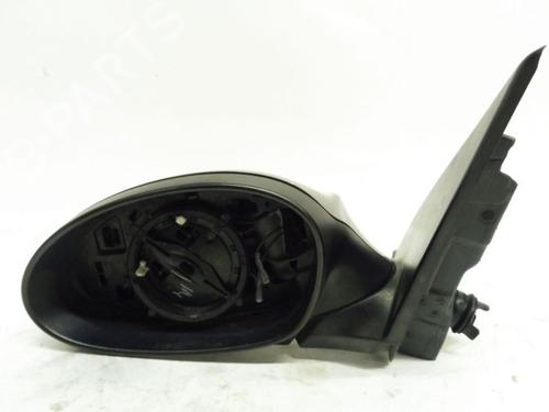 other-bmw-1-e87-2003-2004-2005-2006-2007-2008-2009-2010-2011-2012-2013-32636532 main image