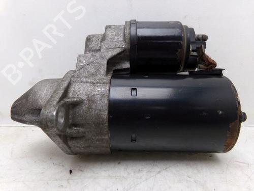 Anlasser OPEL CORSA C (X01) 1.2 (F08, F68) | BP29644677M8 