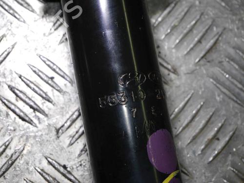 Other HYUNDAI SANTA FÉ III (DM, DMA) 2.2 CRDi 4WD | BP25828566O1 