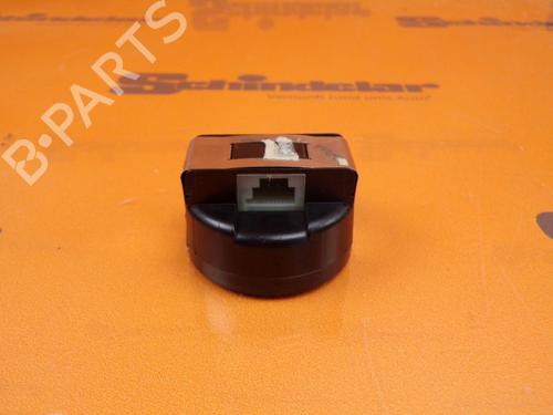 Electronic sensor MERCEDES-BENZ E-CLASS T-Model (S212) E 250 CDI / BlueTEC (212.203, 212.204) | BP32832509M84  - Image 5