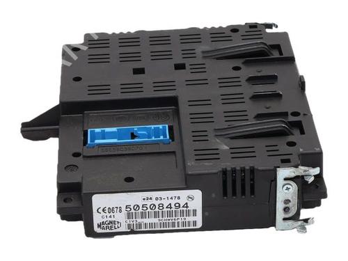 Control unit ALFA ROMEO MITO (955_) 1.4 TJet (955AXG1A) | BP38789060M11 - Image 2