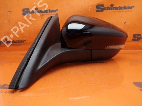 Other FORD FOCUS IV (HN) 1.0 EcoBoost mHEV | BP32837177O1  - Image 9