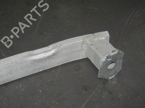 Other BMW 2 Gran Tourer (F46) 220 i | BP32648827O1 