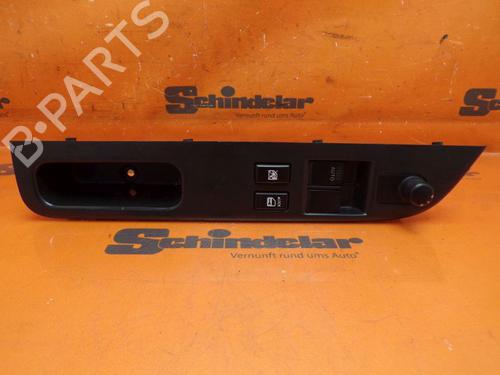 Switch SUZUKI SWIFT III (MZ, EZ) 1.3 (RS413, ZC11S) | BP28363634I30 