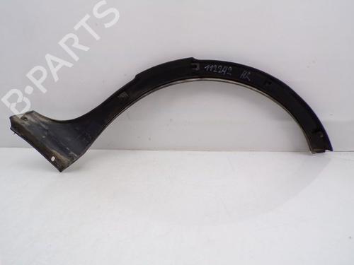 Andre FIAT PANDA (169_) 1.2 4x4 (169.AXB2A) | BP32651060O1