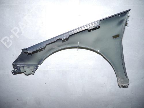 Right front fenders OPEL INSIGNIA A Sports Tourer (G09) 2.0 Biturbo CDTI 4x4 (35) | BP24387933C42