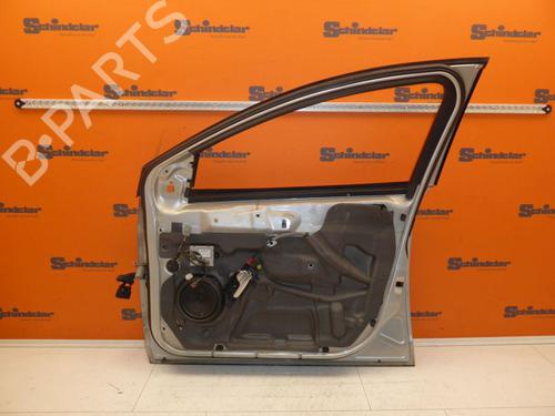 Right front door FORD MONDEO IV Turnier (BA7) 1.8 TDCi | BP29515053C3 