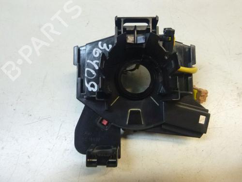Squib airbag FORD MONDEO III Saloon (B4Y) 1.8 16V | BP29873193C102
